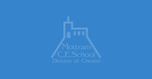 Newsletter Image